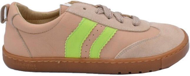 Críos Lage Sneakers DELFIN