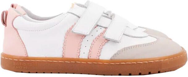 Críos Lage Sneakers DELFIN