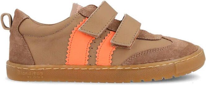 Blanditos Lage Sneakers DELFIN