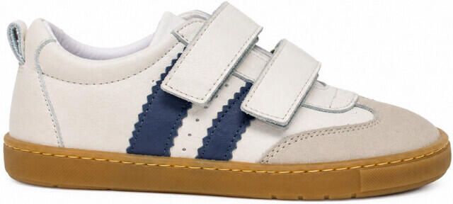 Blanditos Lage Sneakers DELFIN