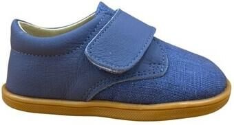Blanditos Lage Sneakers FARO Jeans