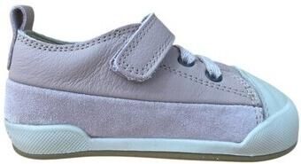 Blanditos Lage Sneakers GALEON DEPORTIVA RESPETUOSA Rosa