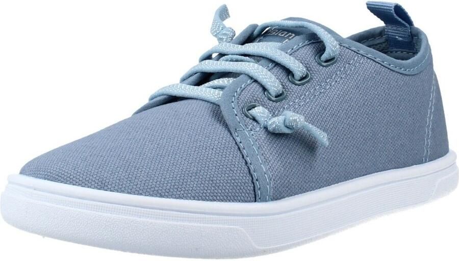 Blanditos Lage Sneakers Goldfishbd