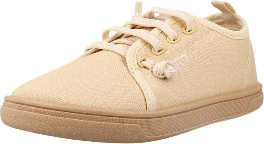 Blanditos Lage Sneakers Goldfishbd