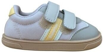 Blanditos Lage Sneakers GUPPY Arena
