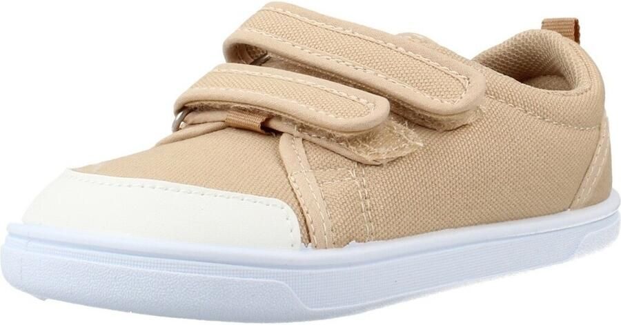Blanditos Lage Sneakers Koibd