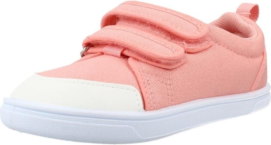 Blanditos Lage Sneakers Koibd