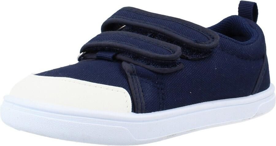 Blanditos Lage Sneakers Koibd