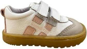 Blanditos Lage Sneakers LISBOA Blanco