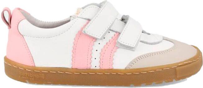 Blanditos Lage Sneakers LISBOA Blanco - Foto 2