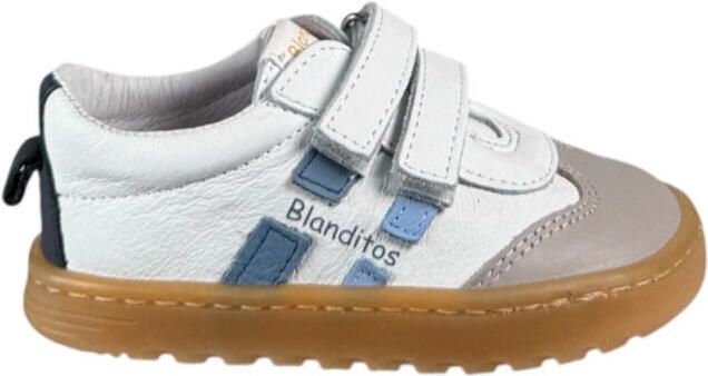 Críos Lage Sneakers LISBOA