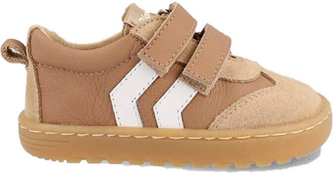 Blanditos Lage Sneakers LISBOA