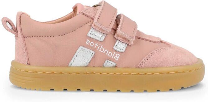 Blanditos Lage Sneakers LISBOA