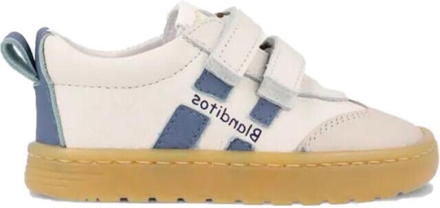 Blanditos Lage Sneakers LISBOA