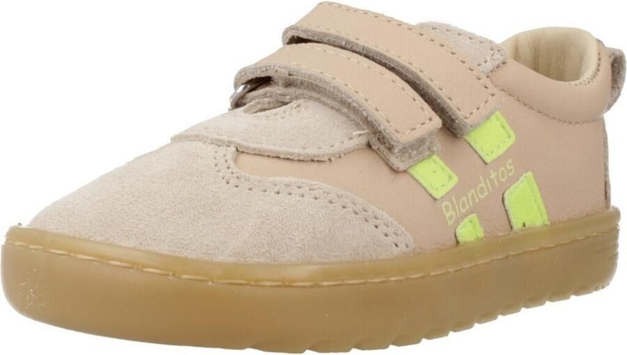 Blanditos Lage Sneakers LISBOABD - Foto 2