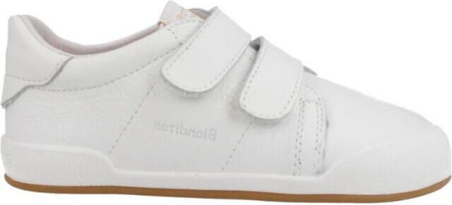 Críos Lage Sneakers LONDRES