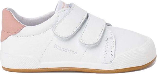 Blanditos Lage Sneakers LONDRES