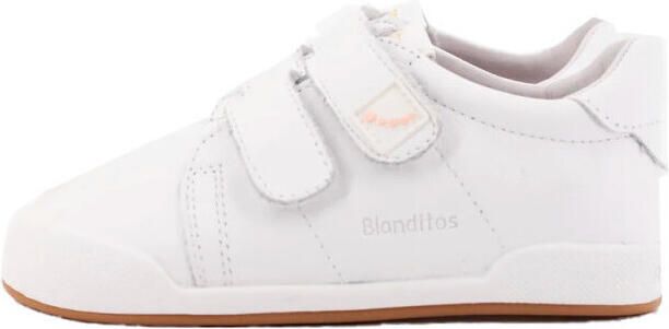 Blanditos Lage Sneakers LONDRES
