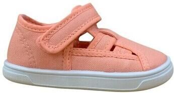 Blanditos Schoenen voor de eerste stapjes Mollybd