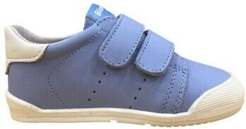 Blanditos Lage Sneakers PARIS Azul - Foto 2
