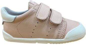 Blanditos Lage Sneakers PARIS Rosa - Foto 3