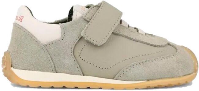Blanditos Lage Sneakers PORTO
