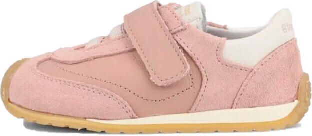 Blanditos Lage Sneakers PORTO