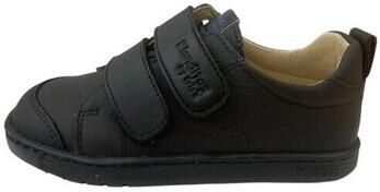 Blanditos Lage Sneakers RIO Negro