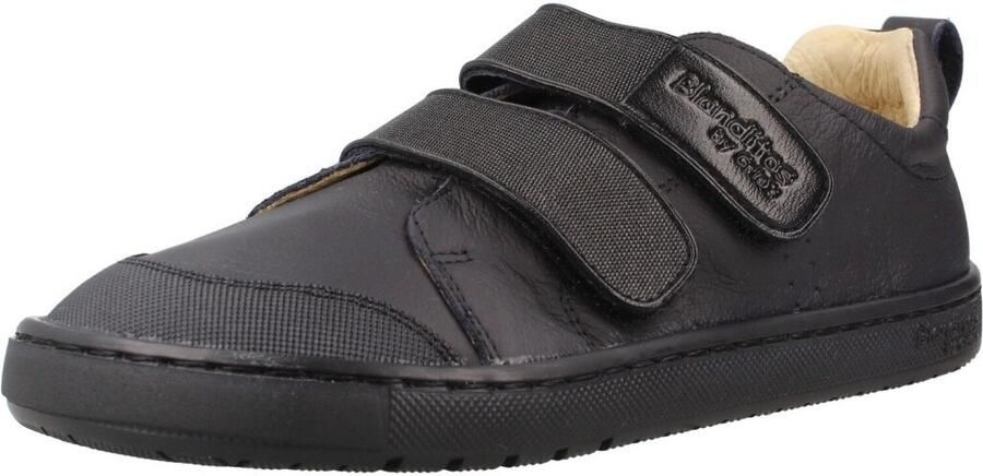 Blanditos Lage Sneakers Riobd Deportivo Cinta Adhesiva