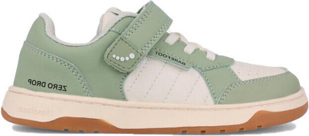 Blanditos Lage Sneakers ULISES