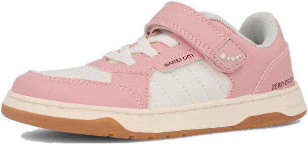 Blanditos Lage Sneakers ULISES