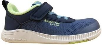 Blanditos Lage Sneakers VENUS Azul