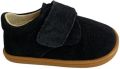 Blanditos Nette schoenen QUITO BLUCHER RESPETUOSO Azul - Blauw