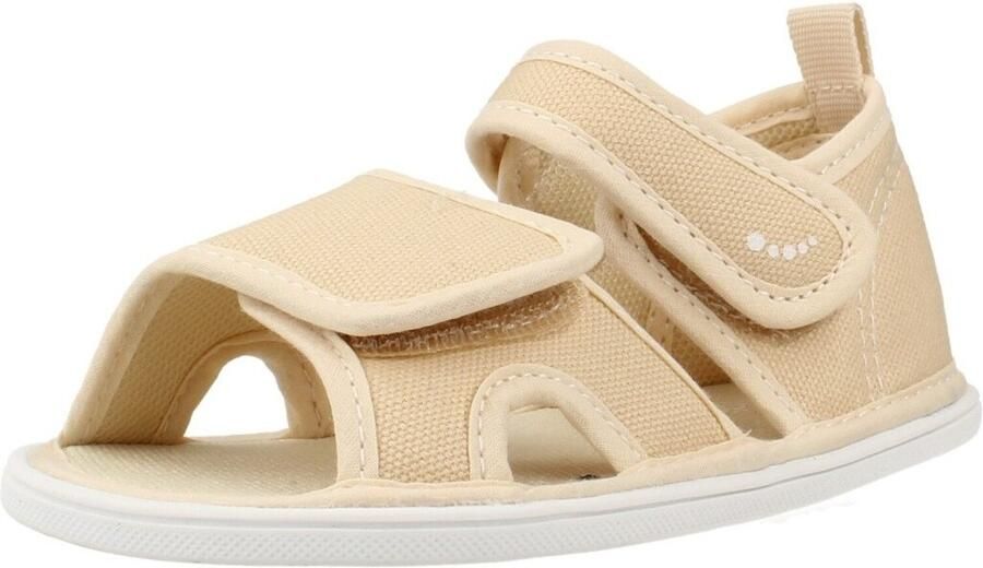 Blanditos Platte sandalen Colisabd