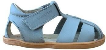 Blanditos Platte sandalen COSTA Verde