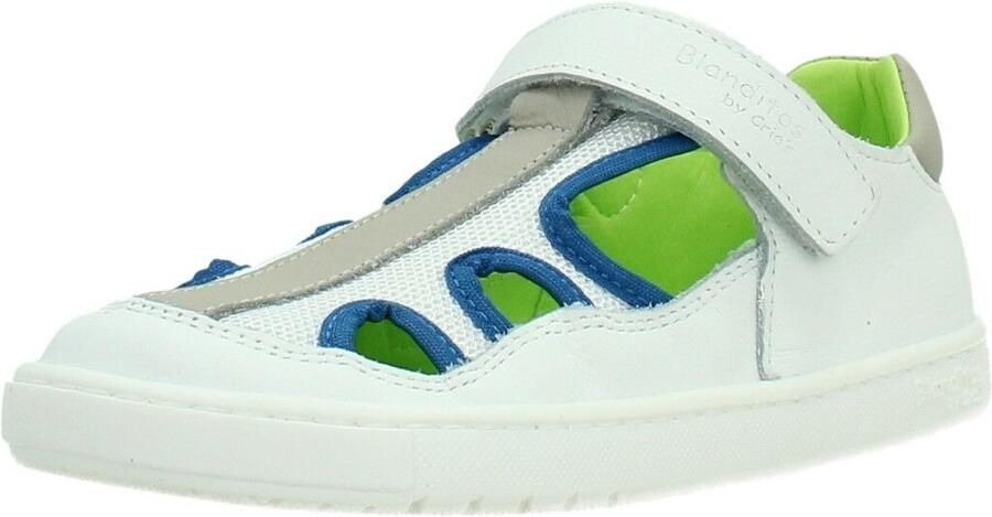Blanditos Sandalen Abisalbd