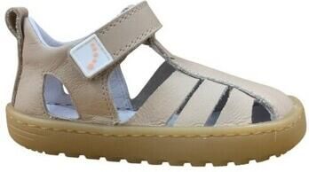 Blanditos Sandalen CUBA Arena