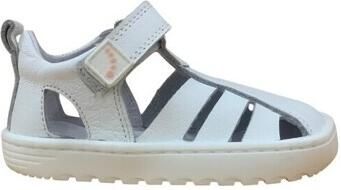 Blanditos Sandalen CUBA Blanco - Foto 2