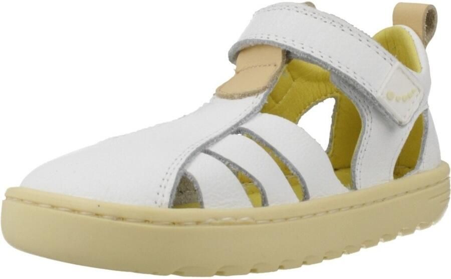 Blanditos Sandalen Cubabd - Foto 2