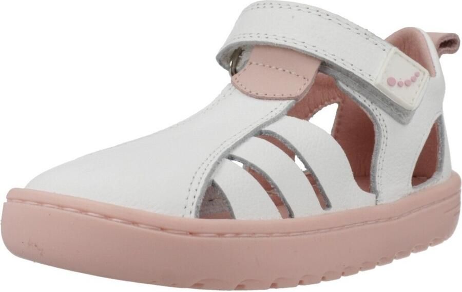 Blanditos Sandalen Cubabd