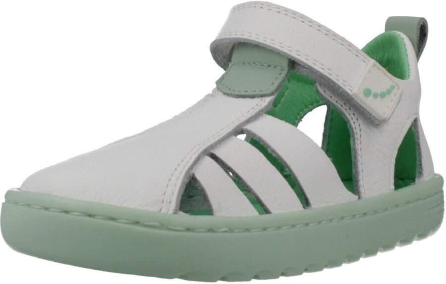 Blanditos Sandalen Cubabd - Foto 2
