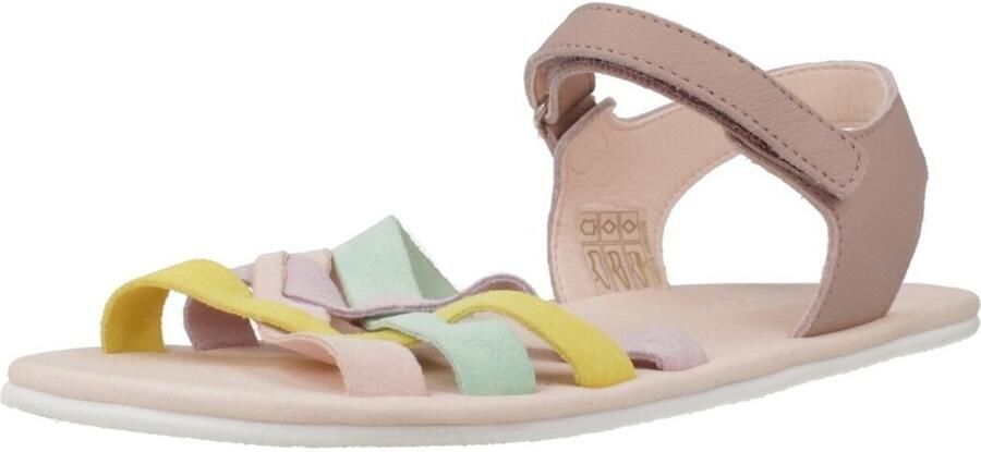 Blanditos Sandalen ITACABD