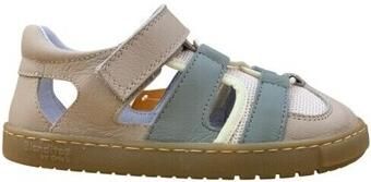 Blanditos Sandalen JAMAICA Beige