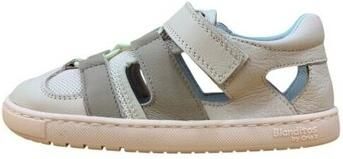 Blanditos Sandalen JAMAICA Rosa