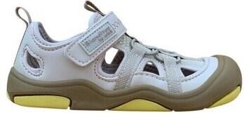 Blanditos Sandalen OLIMPO BK Beige