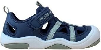 Blanditos Sandalen OLIMPO BK Marino