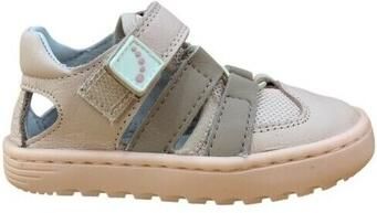 Blanditos Sandalen TAHITI Rosa - Foto 2