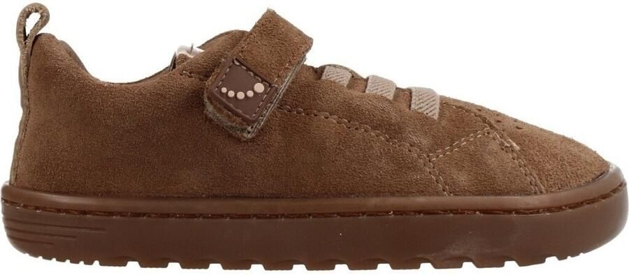Blanditos Schoenen voor de eerste stapjes Azoresbd