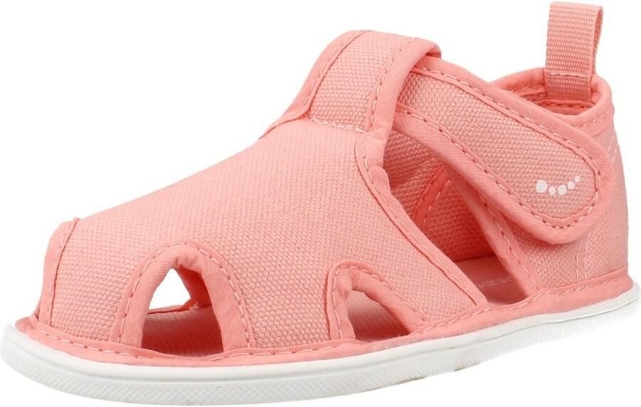 Blanditos Schoenen voor de eerste stapjes Bettabd