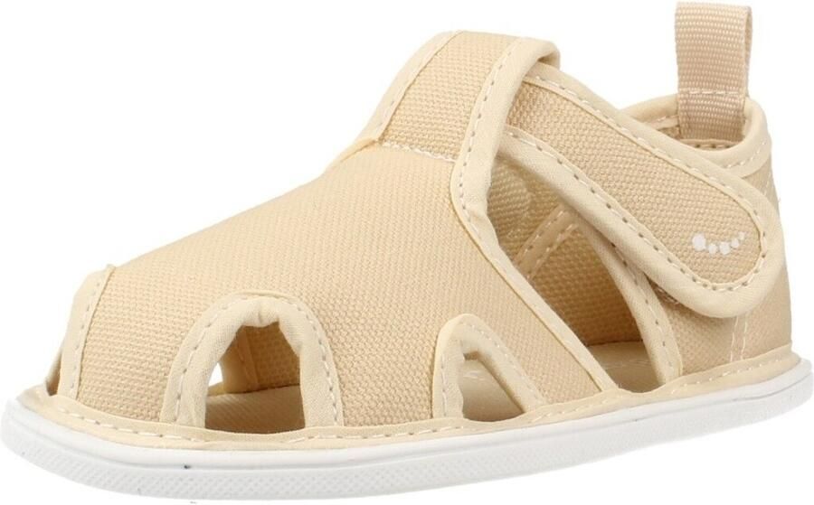 Blanditos Schoenen voor de eerste stapjes Bettabd
